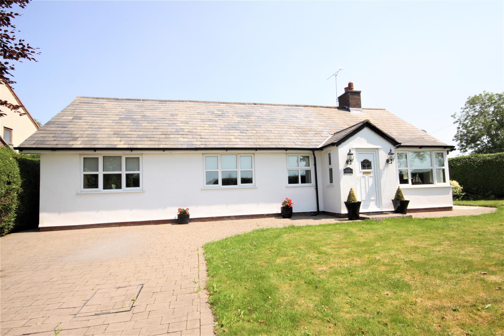 Property Search Brighouse Wolff Estate Agents